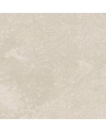 Halcon Grand canyon vloertegel mat 60x60 sand