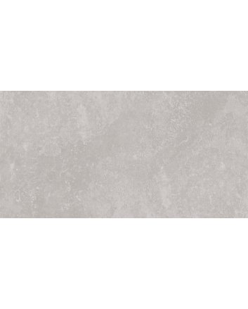 Halcon Grand canyon vloertegel mat 30x60 silver