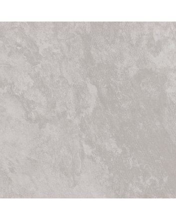Halcon Grand canyon vloertegel mat 60x60 silver