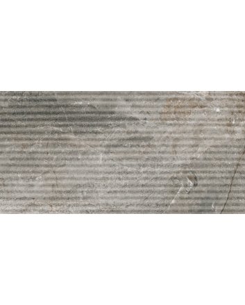 Cicogres Toscana wandtegel mat 30x90 greige dunas