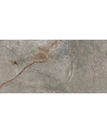 Cicogres Toscana wandtegel mat 30x90 greige