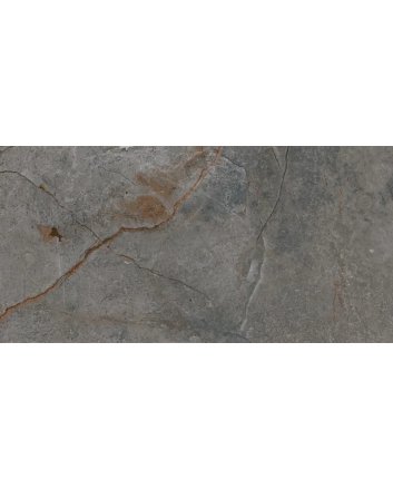 Cicogres Toscana wandtegel mat 30x90 gris
