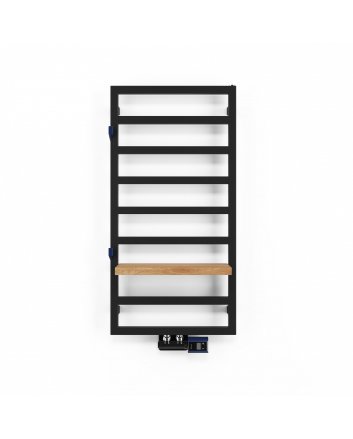500x510 – 217 watt | Grid | Designradiator
