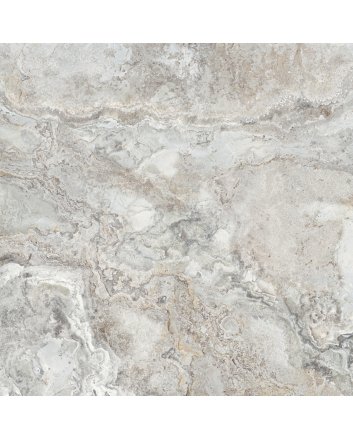 Ecoceramic Candy hoogglans vloertegel 120x120 perla