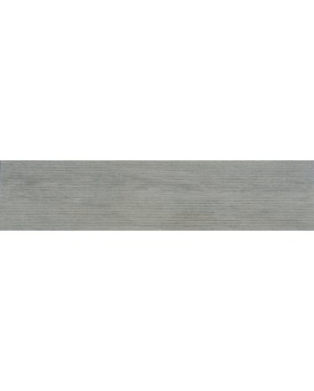 Navarti Deck vloertegel mat 20x120 ceniza