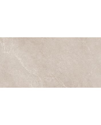 Halcon Infinity vloertegel mat 60x120 beige