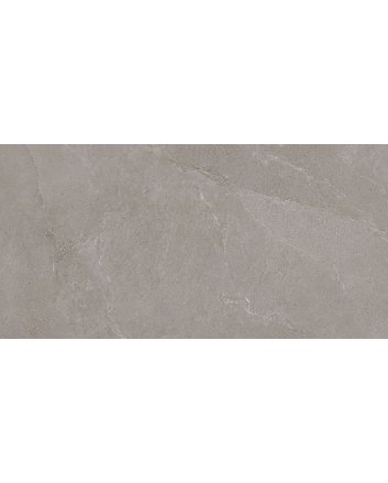 Actiepallet 43.2 m2 - Infinity Evolution betonlook vloertegel mat 60x120 taupe