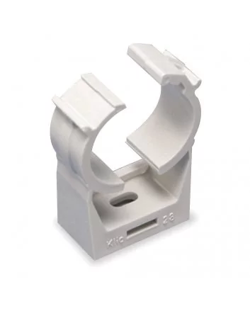 Clickbeugel 20-23 mm