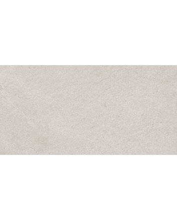 Halcon Kingdom vloertegel mat 60x120 white