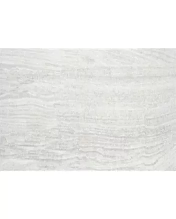 Alaplana Lakeland houtlook tegel 15x90 Blanco