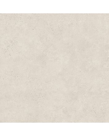 Navarti Levin vloertegel mat 60x60 almond