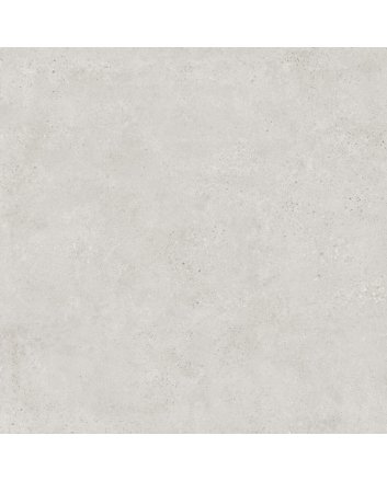 Navarti Levin vloertegel mat 45x45 pearl