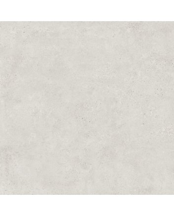 Navarti Levin vloertegel mat 60x120 white