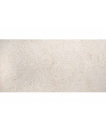 Roca Limestone vloertegel mat 60x120 arena