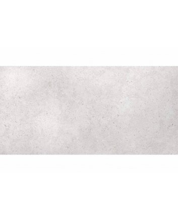 Roca Limestone vloertegel mat 60x120 blanco