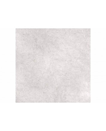 Roca Limestone vloertegel mat 90x90 blanco