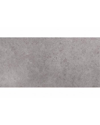 Roca Limestone vloertegel mat 60x120 gris