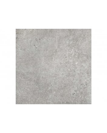 Roca Limestone vloertegel mat 90x90 gris