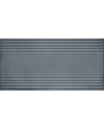 Navarti Veroy line vloertegel mat 60x120 azul