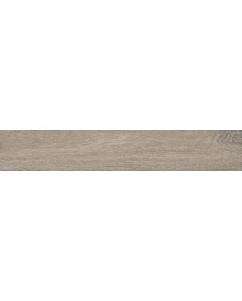 Navarti Loring vloertegel mat 20x120 natural