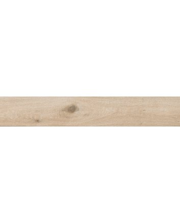 Navarti Loring vloertegel mat 20x120 oak
