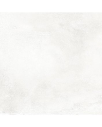 Halcon Madox vloertegel mat 30x60 blanco