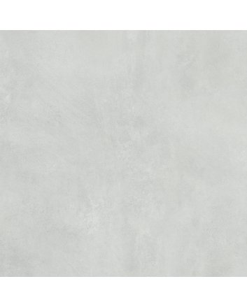 Halcon Madox vloertegel mat 30x60 gris