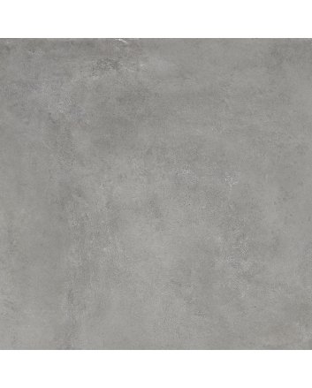 Halcon Madox vloertegel mat 30x60 antracita