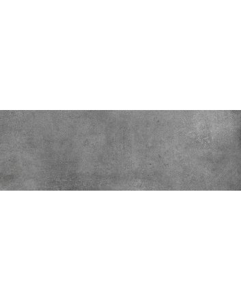 Navarti Manhattan wandtegel mat 30x90 grey
