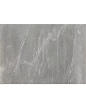 Baldocer Marmy houtlook tegel 20x114 Grey