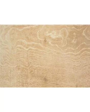 Alaplana Marne houtlook tegel 15x90 Haya