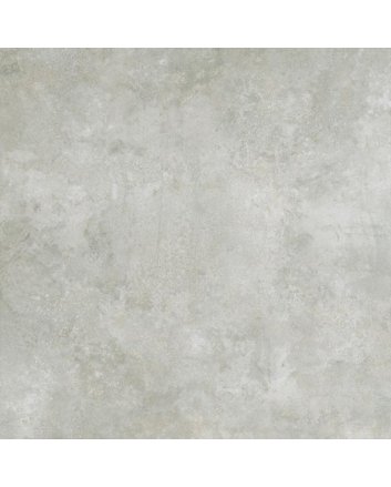 Ecoceramic Metallique vloertegel mat 60x60 perla