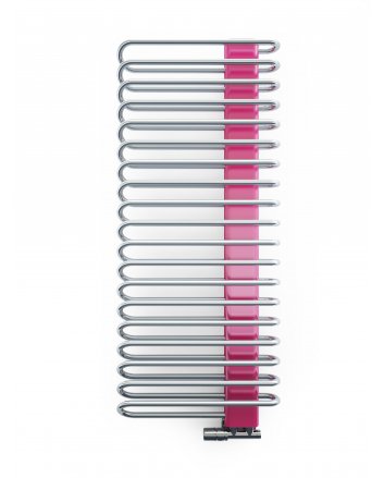 500x1200 – 721 watt | Michelle | Designradiator