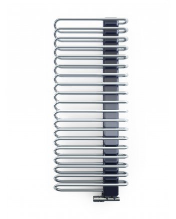 500x780 – 455 watt | Michelle | Designradiator