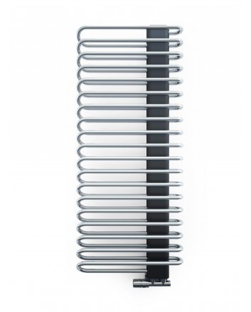 400x780 – 365 watt | Michelle | Designradiator