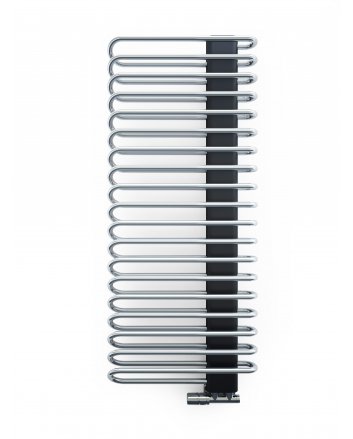 600x780 – 533 watt | Michelle | Designradiator