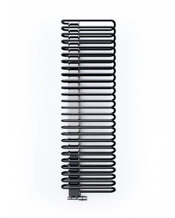 400x1620 – 805 watt | Michelle | Designradiator