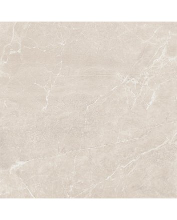 ITT Burlington vloertegel mat 120x120 bone