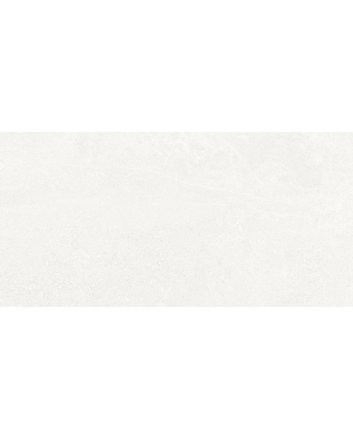 ITT Burlington vloertegel mat 60x120 white