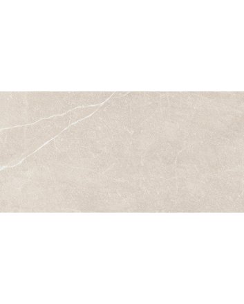 ITT Burlington vloertegel mat 60x120 bone