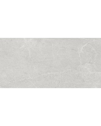 ITT Burlington vloertegel mat 60x120 grey