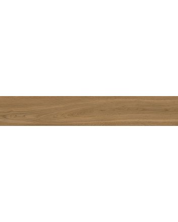 Navarti Montano vloertegel mat 20x120 natural