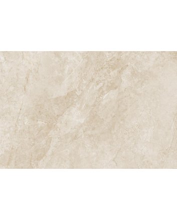 Navarti Mylos Terrastegel mat 60x60 beige