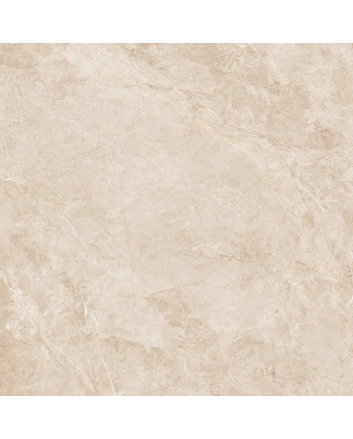 Navarti Mylos vloertegel mat 60x60 beige