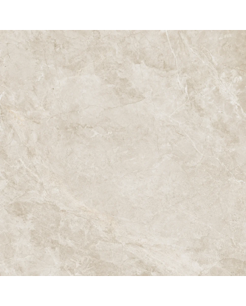 Navarti Mylos vloertegel lappato 30x60 bone