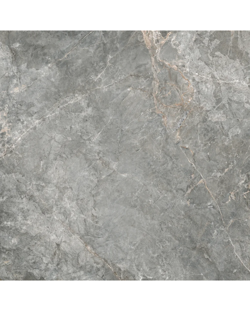 Navarti Mylos vloertegel lappato 30x60 grey