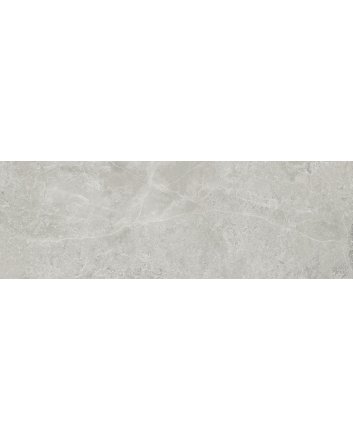Navarti Nature vloertegel mat 30x90 gris