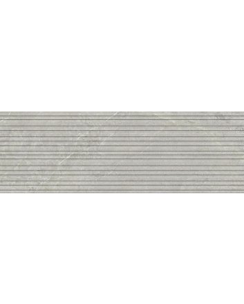 Navarti Nature vloertegel mat 30x90 riv gris