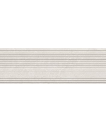 Navarti Nature vloertegel mat 30x90 riv perla