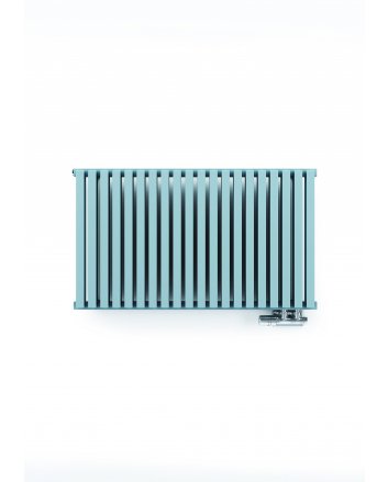 375x530 – 364 watt | Nemo | Designradiator